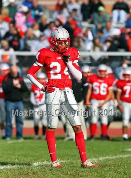 Thumbnail 3 in Sachem East @ Connetquot photogallery.
