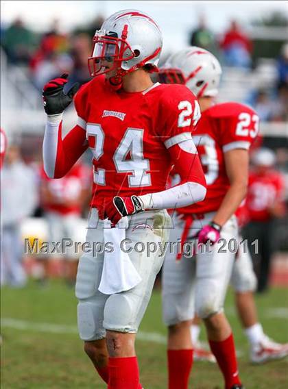 Thumbnail 1 in Sachem East @ Connetquot photogallery.