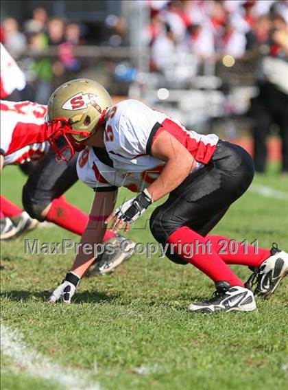 Thumbnail 2 in Sachem East @ Connetquot photogallery.