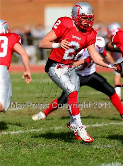 Thumbnail 2 in Sachem East @ Connetquot photogallery.