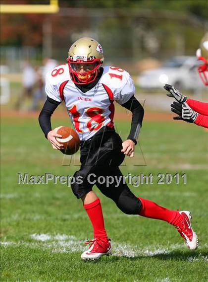 Thumbnail 2 in Sachem East @ Connetquot photogallery.