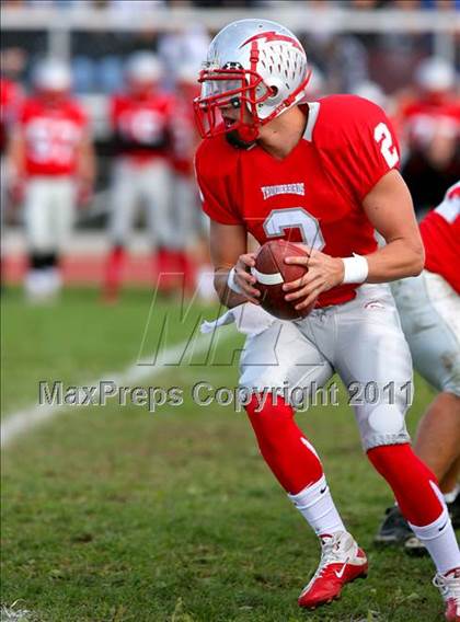 Thumbnail 3 in Sachem East @ Connetquot photogallery.