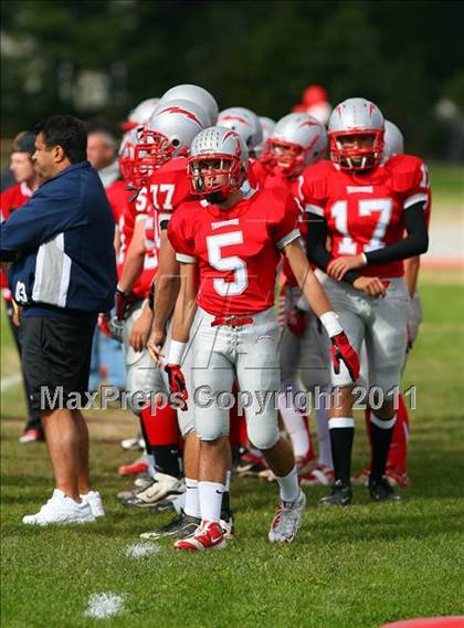 Thumbnail 2 in Sachem East @ Connetquot photogallery.