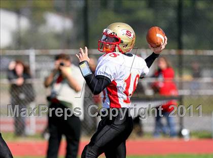 Thumbnail 2 in Sachem East @ Connetquot photogallery.