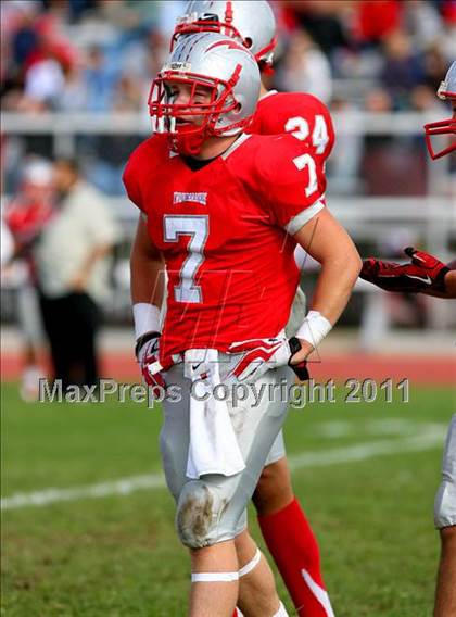 Thumbnail 1 in Sachem East @ Connetquot photogallery.