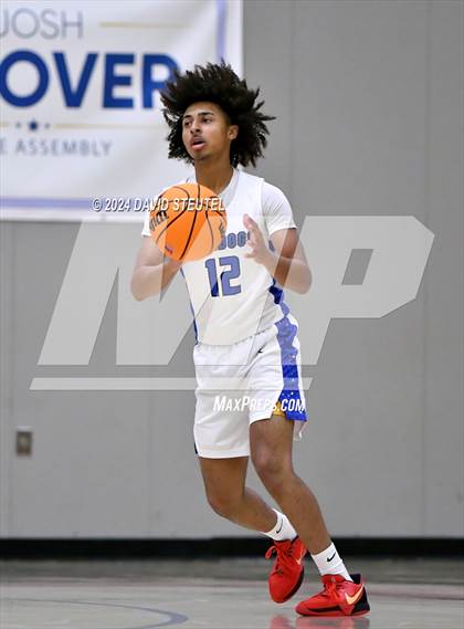 Thumbnail 2 in Foothill @ Folsom (Stan Harms Classic) photogallery.