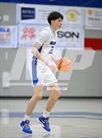 Photo from the gallery "Foothill @ Folsom (Stan Harms Classic)"