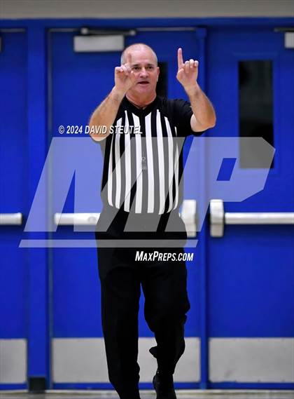 Thumbnail 3 in Foothill @ Folsom (Stan Harms Classic) photogallery.