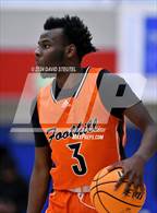 Photo from the gallery "Foothill @ Folsom (Stan Harms Classic)"