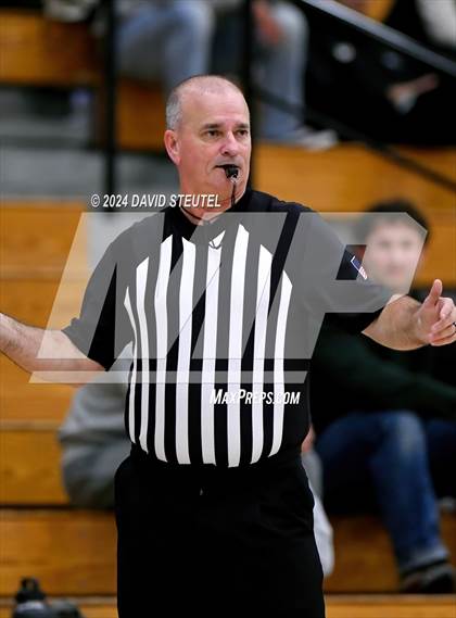 Thumbnail 3 in Foothill @ Folsom (Stan Harms Classic) photogallery.