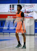 Photo from the gallery "Foothill @ Folsom (Stan Harms Classic)"