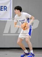 Photo from the gallery "Foothill @ Folsom (Stan Harms Classic)"