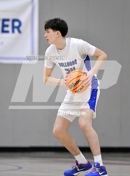 Thumbnail 1 in Foothill @ Folsom (Stan Harms Classic) photogallery.