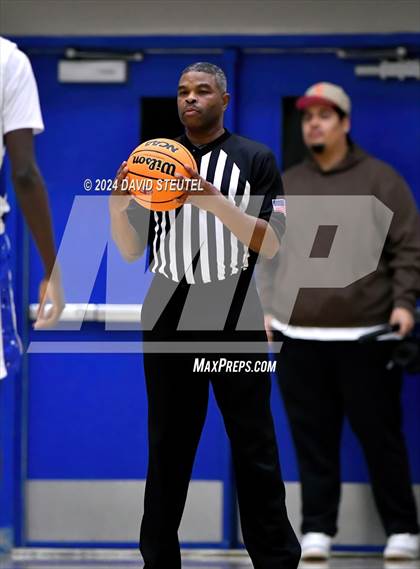 Thumbnail 1 in Foothill @ Folsom (Stan Harms Classic) photogallery.