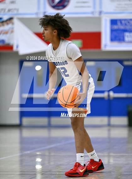Thumbnail 1 in Foothill @ Folsom (Stan Harms Classic) photogallery.