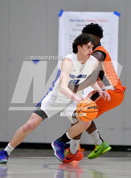 Thumbnail 2 in Foothill @ Folsom (Stan Harms Classic) photogallery.