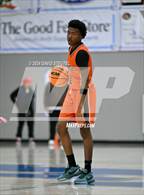 Photo from the gallery "Foothill @ Folsom (Stan Harms Classic)"