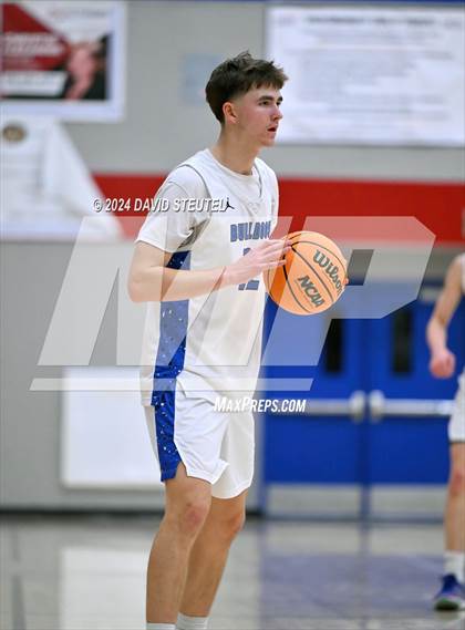 Thumbnail 2 in Foothill @ Folsom (Stan Harms Classic) photogallery.