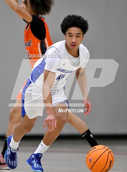 Thumbnail 1 in Foothill @ Folsom (Stan Harms Classic) photogallery.