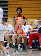 Photo from the gallery "Foothill @ Folsom (Stan Harms Classic)"