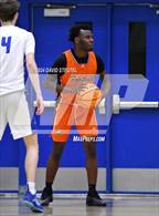 Photo from the gallery "Foothill @ Folsom (Stan Harms Classic)"