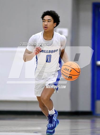 Thumbnail 1 in Foothill @ Folsom (Stan Harms Classic) photogallery.