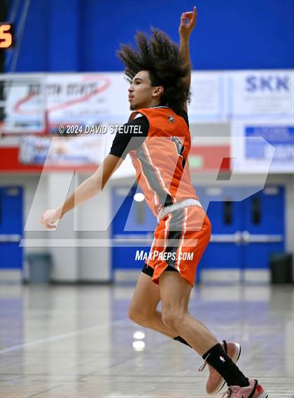Thumbnail 1 in Foothill @ Folsom (Stan Harms Classic) photogallery.