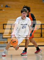 Photo from the gallery "Foothill @ Folsom (Stan Harms Classic)"