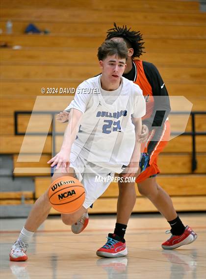 Thumbnail 2 in Foothill @ Folsom (Stan Harms Classic) photogallery.