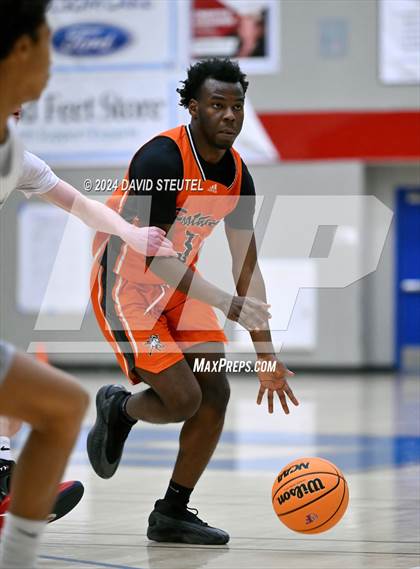 Thumbnail 1 in Foothill @ Folsom (Stan Harms Classic) photogallery.