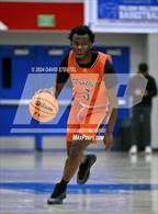 Photo from the gallery "Foothill @ Folsom (Stan Harms Classic)"