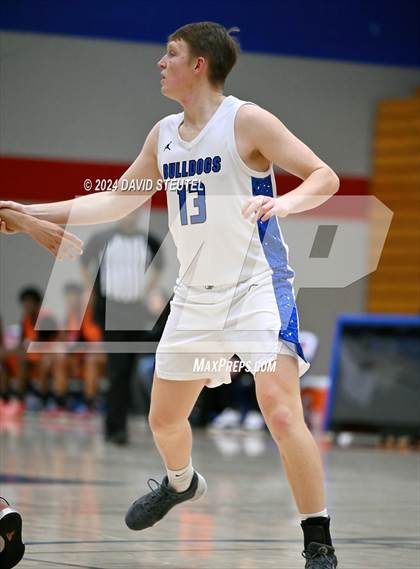 Thumbnail 2 in Foothill @ Folsom (Stan Harms Classic) photogallery.