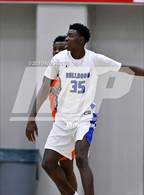 Photo from the gallery "Foothill @ Folsom (Stan Harms Classic)"