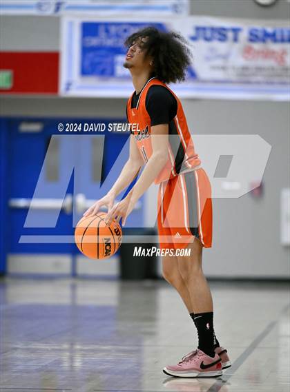 Thumbnail 2 in Foothill @ Folsom (Stan Harms Classic) photogallery.