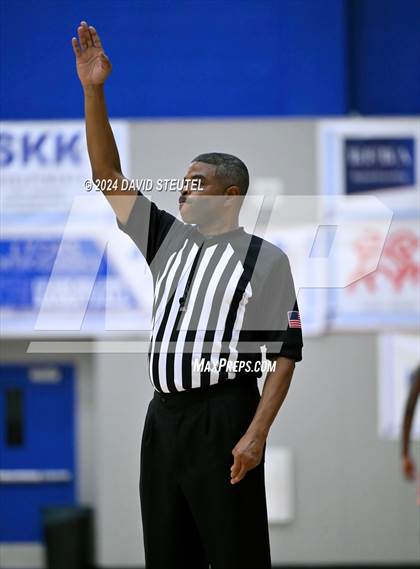 Thumbnail 1 in Foothill @ Folsom (Stan Harms Classic) photogallery.