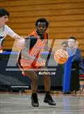 Photo from the gallery "Foothill @ Folsom (Stan Harms Classic)"