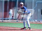 Photo from the gallery "Palmer @ Mitchell (Trojan Baseball Invitational)"