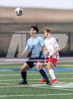 Photo from the gallery "Brighton @ Riverdale Ridge"