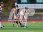 Photo from the gallery "Kent Denver @ Regis Jesuit (CHSAA Quarterfinals)"