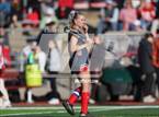Photo from the gallery "Kent Denver @ Regis Jesuit (CHSAA Quarterfinals)"
