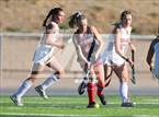Photo from the gallery "Kent Denver @ Regis Jesuit (CHSAA Quarterfinals)"