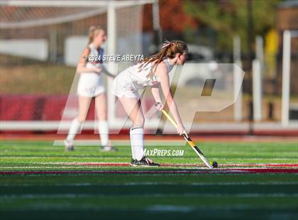 Thumbnail 2 in Kent Denver @ Regis Jesuit (CHSAA Quarterfinals) photogallery.
