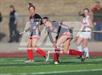 Photo from the gallery "Kent Denver @ Regis Jesuit (CHSAA Quarterfinals)"