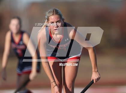 Thumbnail 3 in Kent Denver @ Regis Jesuit (CHSAA Quarterfinals) photogallery.