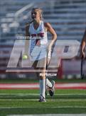 Photo from the gallery "Kent Denver @ Regis Jesuit (CHSAA Quarterfinals)"