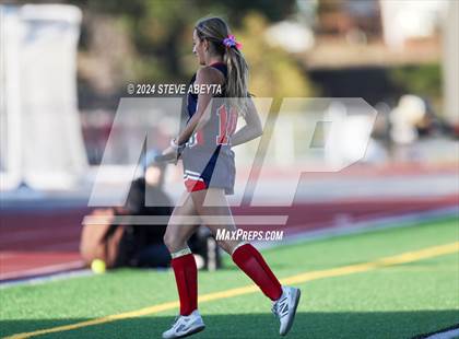 Thumbnail 3 in Kent Denver @ Regis Jesuit (CHSAA Quarterfinals) photogallery.