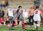Photo from the gallery "Kent Denver @ Regis Jesuit (CHSAA Quarterfinals)"