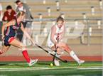 Photo from the gallery "Kent Denver @ Regis Jesuit (CHSAA Quarterfinals)"