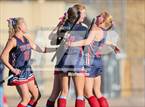Photo from the gallery "Kent Denver @ Regis Jesuit (CHSAA Quarterfinals)"