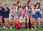Photo from the gallery "Kent Denver @ Regis Jesuit (CHSAA Quarterfinals)"